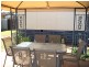 36 Paterson Street, Parkes NSW 2870