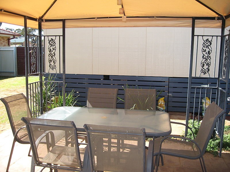 36 Paterson Street, Parkes NSW 2870