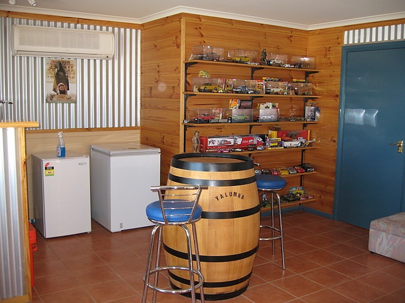 36 Paterson Street, Parkes NSW 2870
