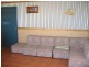 36 Paterson Street, Parkes NSW 2870