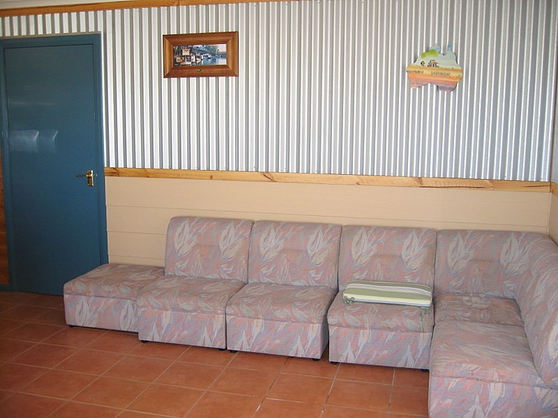36 Paterson Street, Parkes NSW 2870
