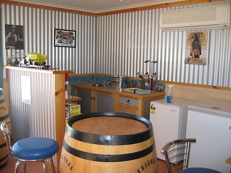 36 Paterson Street, Parkes NSW 2870