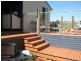 36 Paterson Street, Parkes NSW 2870