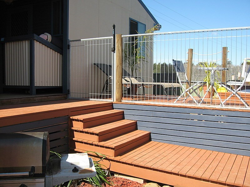 36 Paterson Street, Parkes NSW 2870