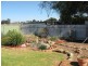 36 Paterson Street, Parkes NSW 2870