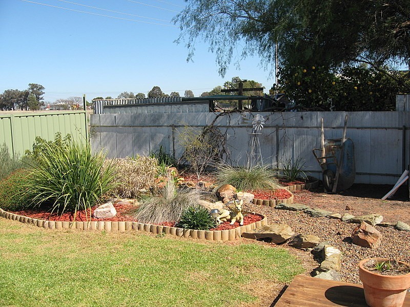 36 Paterson Street, Parkes NSW 2870