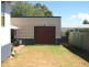 36 Paterson Street, Parkes NSW 2870