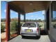 36 Paterson Street, Parkes NSW 2870