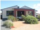 36 Paterson Street, Parkes NSW 2870