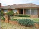 65 Bogan Street, Parkes NSW 2870