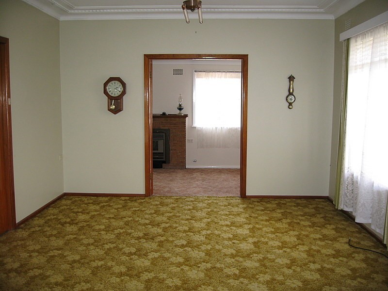 65 Bogan Street, Parkes NSW 2870