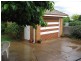 65 Bogan Street, Parkes NSW 2870