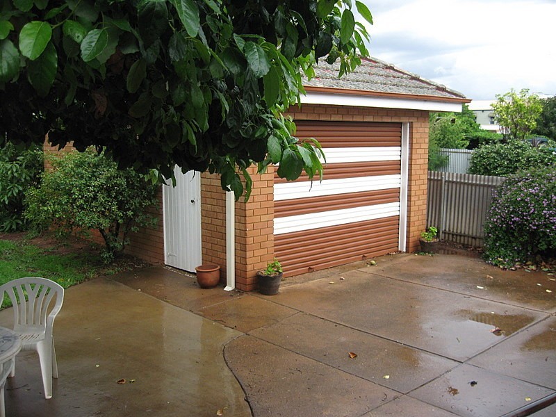 65 Bogan Street, Parkes NSW 2870