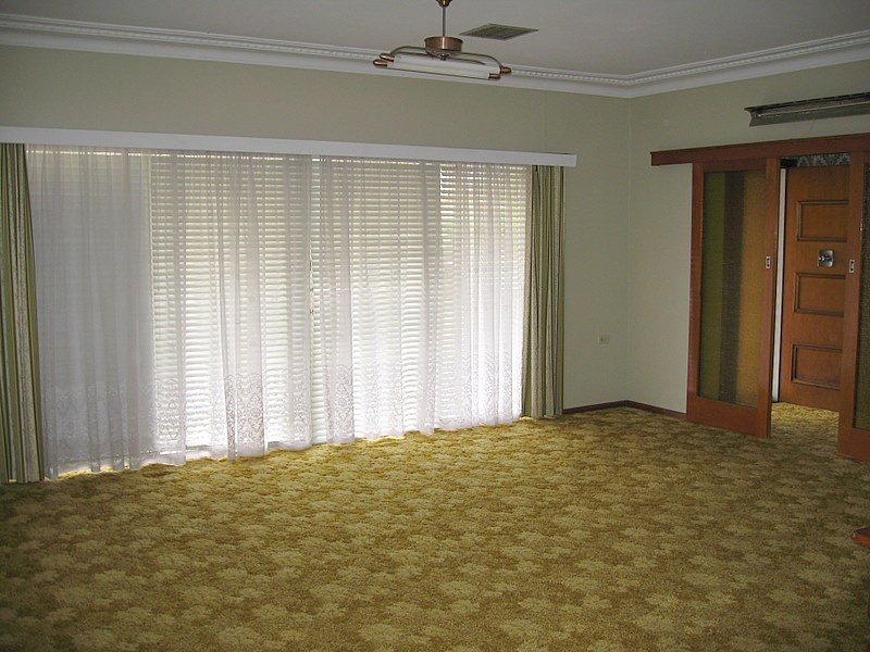 65 Bogan Street, Parkes NSW 2870