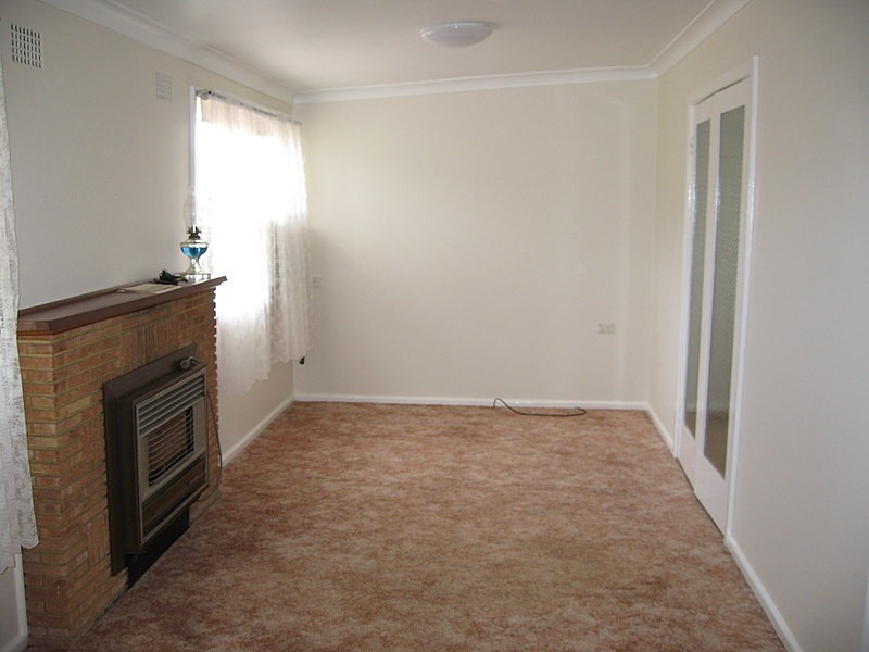 65 Bogan Street, Parkes NSW 2870