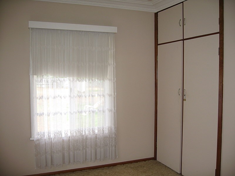 65 Bogan Street, Parkes NSW 2870