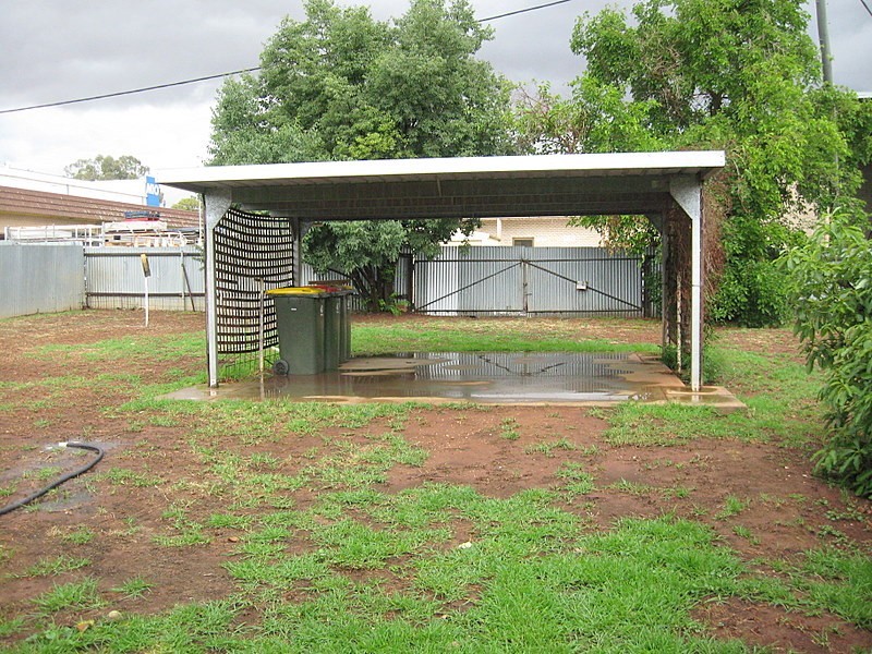 65 Bogan Street, Parkes NSW 2870