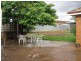 65 Bogan Street, Parkes NSW 2870