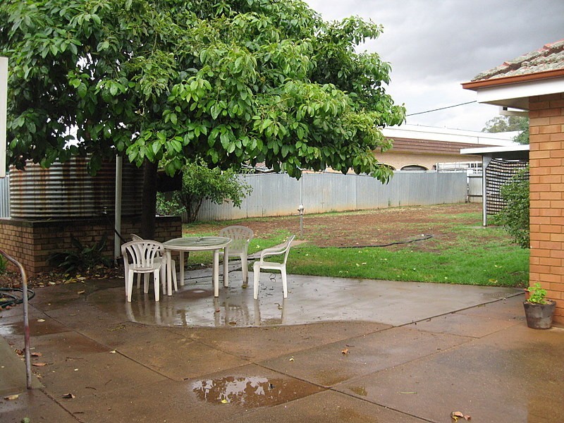 65 Bogan Street, Parkes NSW 2870