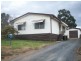 2 Howard Street, Parkes NSW 2870