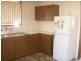 2 Howard Street, Parkes NSW 2870