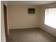 2 Howard Street, Parkes NSW 2870