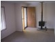 2 Howard Street, Parkes NSW 2870
