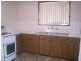 2 Howard Street, Parkes NSW 2870