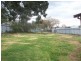 2 Howard Street, Parkes NSW 2870
