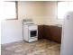 2 Howard Street, Parkes NSW 2870