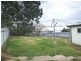 2 Howard Street, Parkes NSW 2870