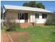 63 Woodward Street, Parkes NSW 2870