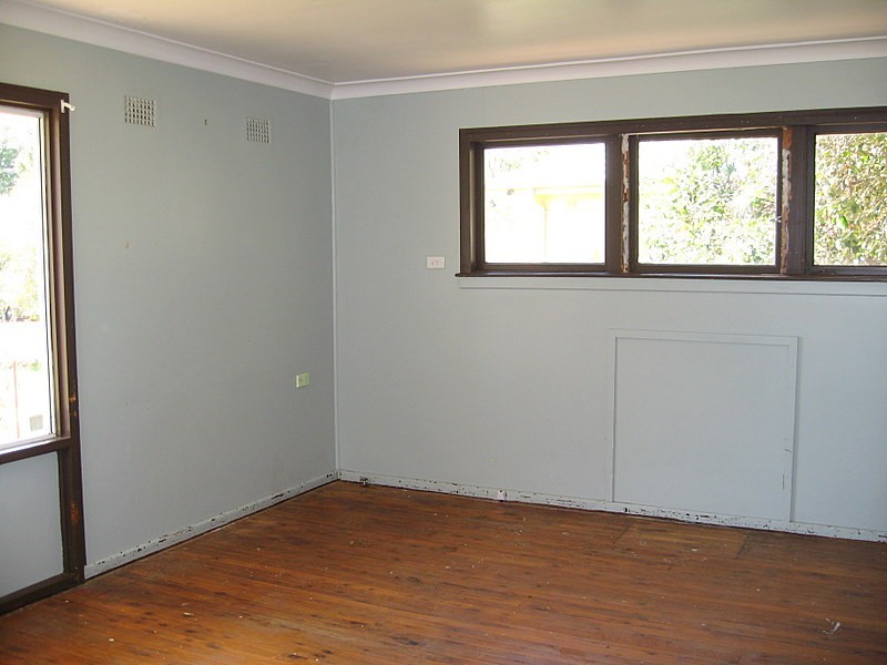 63 Woodward Street, Parkes NSW 2870