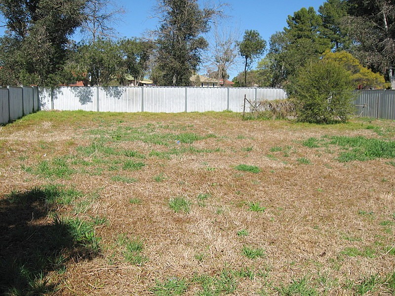 63 Woodward Street, Parkes NSW 2870