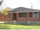 24 Elizabeth Street, Parkes NSW 2870