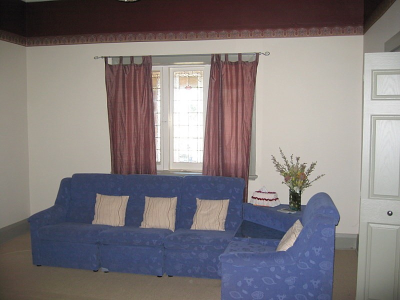 24 Elizabeth Street, Parkes NSW 2870