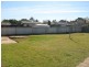 24 Elizabeth Street, Parkes NSW 2870