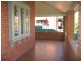 24 Elizabeth Street, Parkes NSW 2870