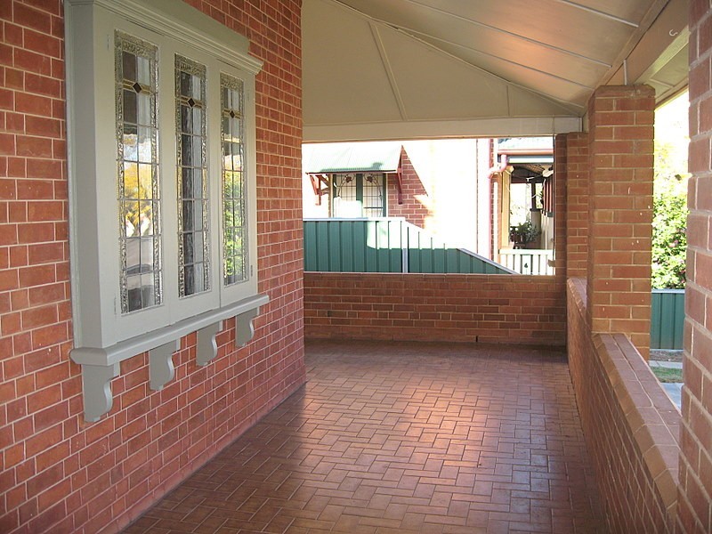 24 Elizabeth Street, Parkes NSW 2870