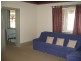 24 Elizabeth Street, Parkes NSW 2870