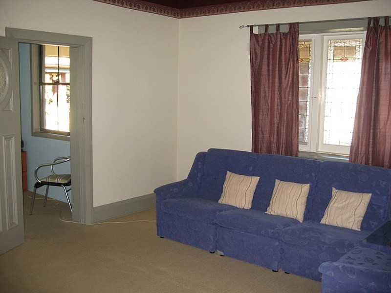 24 Elizabeth Street, Parkes NSW 2870