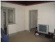 24 Elizabeth Street, Parkes NSW 2870