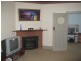 24 Elizabeth Street, Parkes NSW 2870