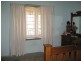 24 Elizabeth Street, Parkes NSW 2870