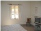 24 Elizabeth Street, Parkes NSW 2870