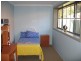 24 Elizabeth Street, Parkes NSW 2870