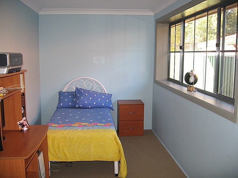 24 Elizabeth Street, Parkes NSW 2870