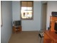 24 Elizabeth Street, Parkes NSW 2870