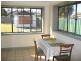 24 Elizabeth Street, Parkes NSW 2870