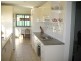 24 Elizabeth Street, Parkes NSW 2870
